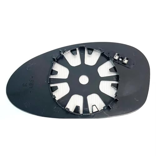 Compatible With Z4 2002 2003 2004 2005 2006 2007 2008 51164362413,51167145268 Ή Lp M 4s u[~[KX ~[OX ԗp~[KX(Normal L)