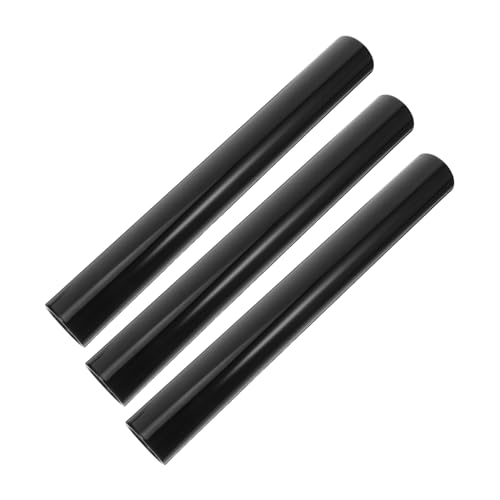 OUNONA 3AEyʃ[o O㋣ZpgbNjOXeBbN ϋv g[jO Zp`B_