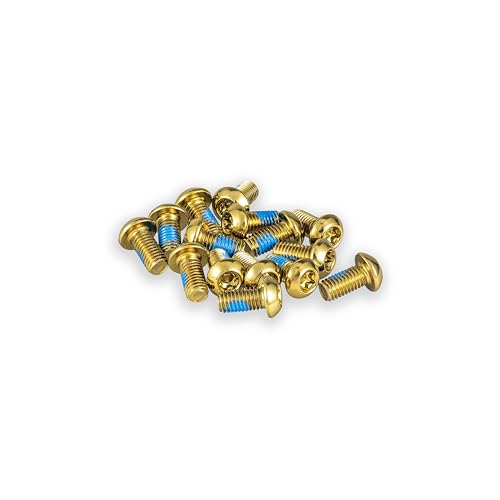 Funn(t@) fBXN[^[{g ? 6{goCN[^[pATorx T25 M5×10mmX`[lW15{ZbgAMTBу[hoCNpX`[[^[lW (S[h)