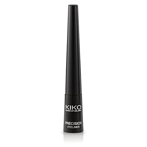 Eye-liner Liquide KIKO Milano Cover