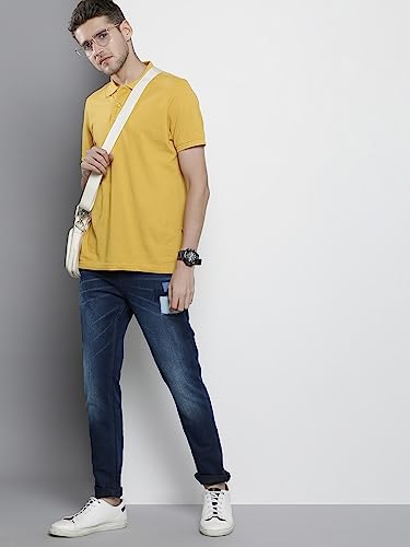 Image of THE Indian Garage CO Men Jeans