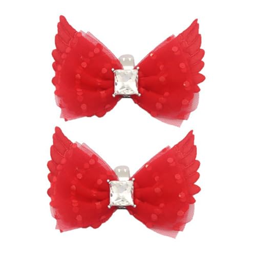 a?ca??a?3a?1a??a??a?3a?!a?a?c?a?3a?Pa?aa??a??a?aa?3e?´a??a?a??a? a?!a?a?c?a?3`c?¶a??a?a??a? a?§a?a??a?a?1a??a??a?a?