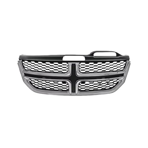 Kit calandre Dodge Journey 2009-2020 pour vos trajets en famille