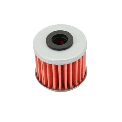 Filtre à air haut débit moto pour voyages en X-ADV 750