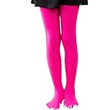 Conception féminine et flatteuse offrant une coupe ajustée pour une élégante et confortable toute la journée