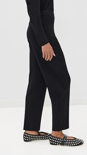 Ulla Johnson Women's Asher Pants4