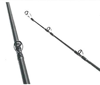 Amazon | Fishman(フィッシュマン) BRIST MARINO 8.0M BM80M | FISHMAN