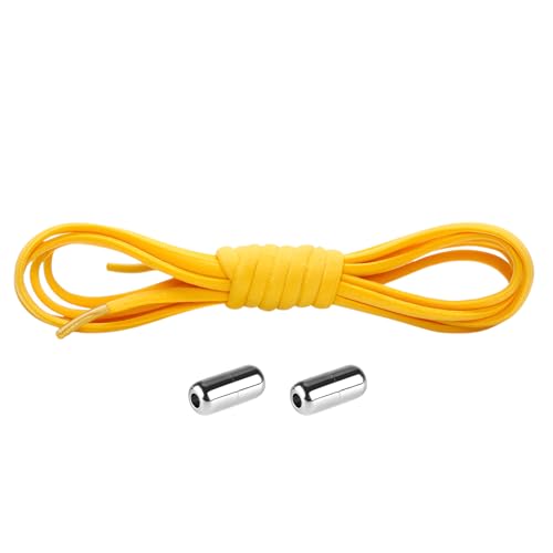 [Snughom][Snuom]yʓ|pCRz yѕsvCRz ȒPɒEł֗ȌCR e΂ȂCR Xj[J[u[cɓK Z̎Z