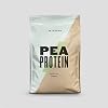 Myprotein - MYVEGAN Pea Protein Isolate Powder - Natural Plant Based Amino Acids - Gluten and Sugar Free, Vegan - Banana Bread, 2.2 Lb (30 Servings)