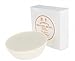 D.R.Harris & Co Sandalwood Triple-Milled Shaving Soap Refill 100g