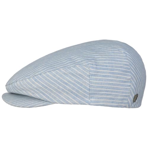 Image of Brixton Unisex Adult Hooligan Driver Snap Cap