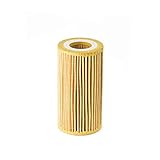 UFI Replacement Oil Filter Element 25.180.00 - Premium-Grade Filter with Superior Engine