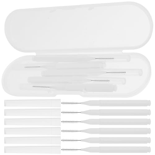 Gogogmee  V[wbhN[jOuV Ȍp|c[ ԑ|uV Ɨp|[^u@\N[i[