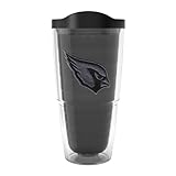 Tervis