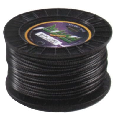 bobine fil débrousailleuse dent de requin NYLSAW bobine 110 METRES