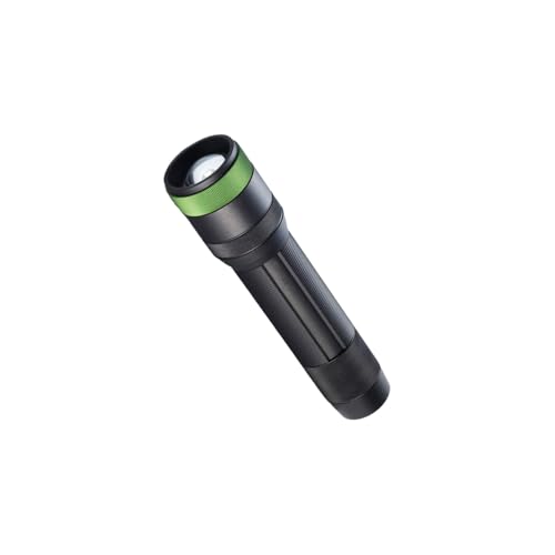 Extension de câble TTL 3 x 1,5 mm VoltShine pour éviter les coupures de courant