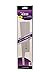 RAZOR Saw Dotsuki Saw Wide Extra blade S-371