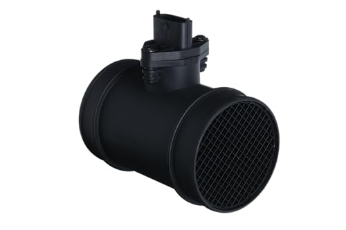 Débitmètre de masse d'air Valeo pour résoudre les pertes de puissance - 2