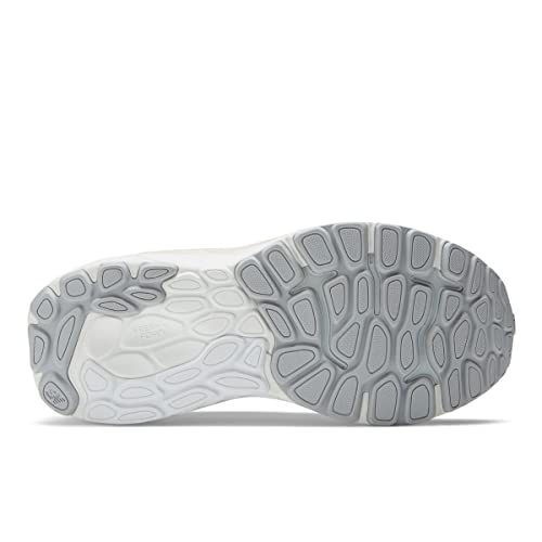 Image of New Balance Womens Fresh Foam X 860 V13