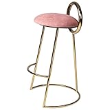 adatto per uso pubblico in stile familiare uso: camera per gli ospiti, ciotola, bagno, ampio tavolo, reception, sala sapore, sala banchetti, cabina armadio, ciotola, bagagli, stand, tavolo elettrico o stand modificato.