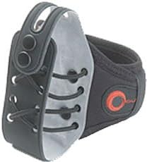 iriver Outro Armband Black ARM-BK/OU