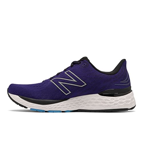 Image of New Balance Men's Fresh Foam 880 V11 Running Shoe