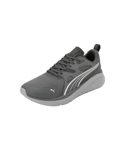 Puma Men Turboglide Running Shoe