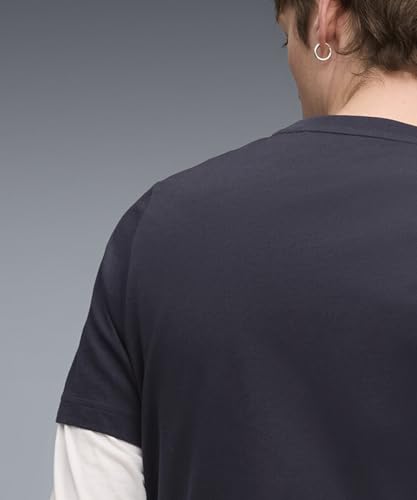 Image of Puma Men Tees