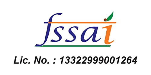 Image of GLIMLACH Multivitamins For Teenagers, 50 Multivitamin Tablets, with Zinc, Vitamin C, Vitamin D3, Multiminerals and Enhances Energy, Stamina & Immunity