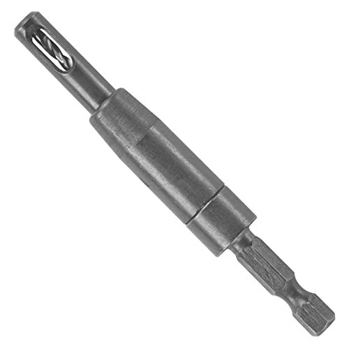 Bosch CC2255 Clic-Change Number 8 Self-Centering Bit