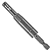 Bosch CC2255 Clic-Change Number 8 Self-Centering Bit