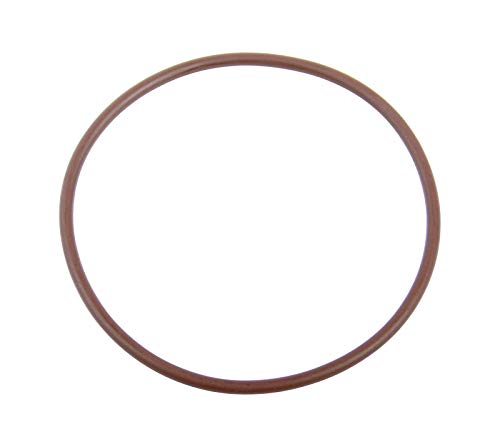 DT Spare Parts Joint torique 7.58235 D : 61,6 mm S : 2,62 mm Joint d'étanchéité pour camion, bus Cover