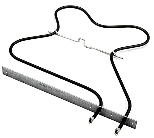 Preisvergleich Produktbild Heizelement Backofen W1200 V230 Made in Italy