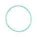 Omix-ADA 17445.16 Throttle Body Gasket for Jeep Models (1.8L/2.0L/2.4L)