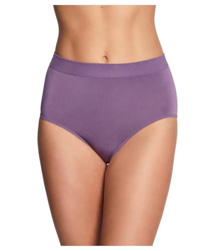 Image of Wacoal B-Smooth Brief