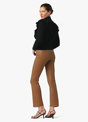 Image of Joe's Women's The Callie Jeans