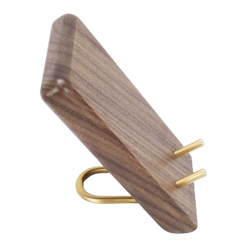 Fockety ؐdbX^hA@\EH[ibgCރoCz_[A[dtׂĂ̌gѓdbpArfIӏ܁AǏAQ[p̃|[^ufXNgbvX^h