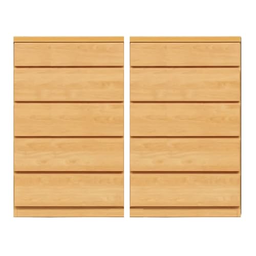 At@^Jo }}ԉs30cmꏊŊ􂷂郉h[[ ^`FXgV[Y s30^`FXg120cm5ii`