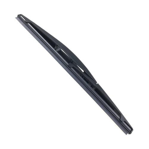 Balais d'essuie-glace arrière de voiture 10" résout vue floue Suzuki Vitara 15-23