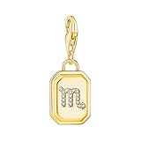 THOMAS SABO