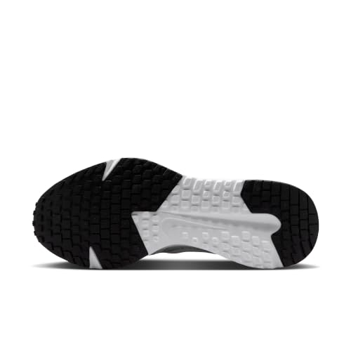 Image of Nike Womens Run Defy Running Shoes