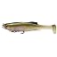 Borealis Shad