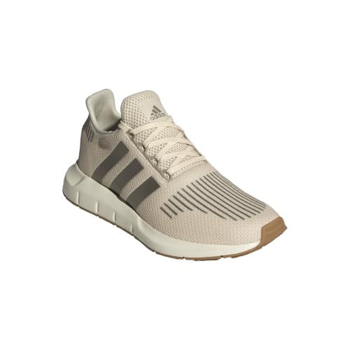 Image of Adidas Womens Swift Run 1.0