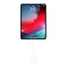 Apple USB-C to SD Card Reader ​​​​​​​