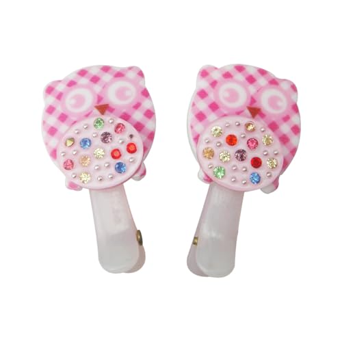 EXgA wANbv ӂ낤 ~j CXg[ QZbg wAANZT[ (sN)