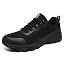 Allblack-03