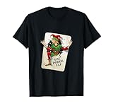 Bluff Soldi Poker Gioco Casinò Giocatore Regalo