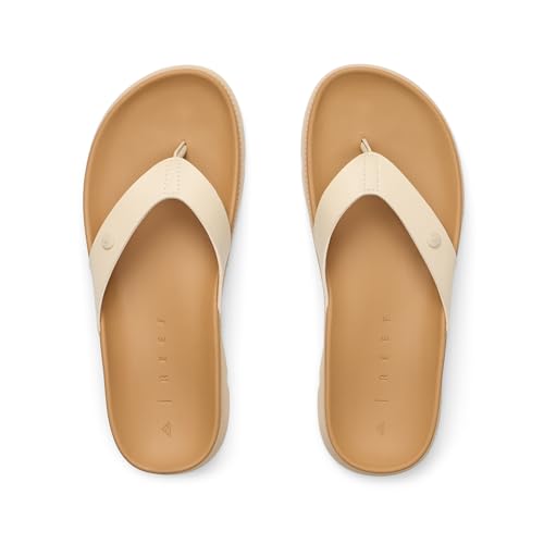 Image of REEF Womens Sandals, Vista Luxe Vivianahh