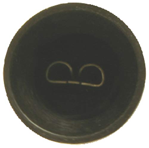 Sensor de Oxígeno NTK 25572 miniatura 2