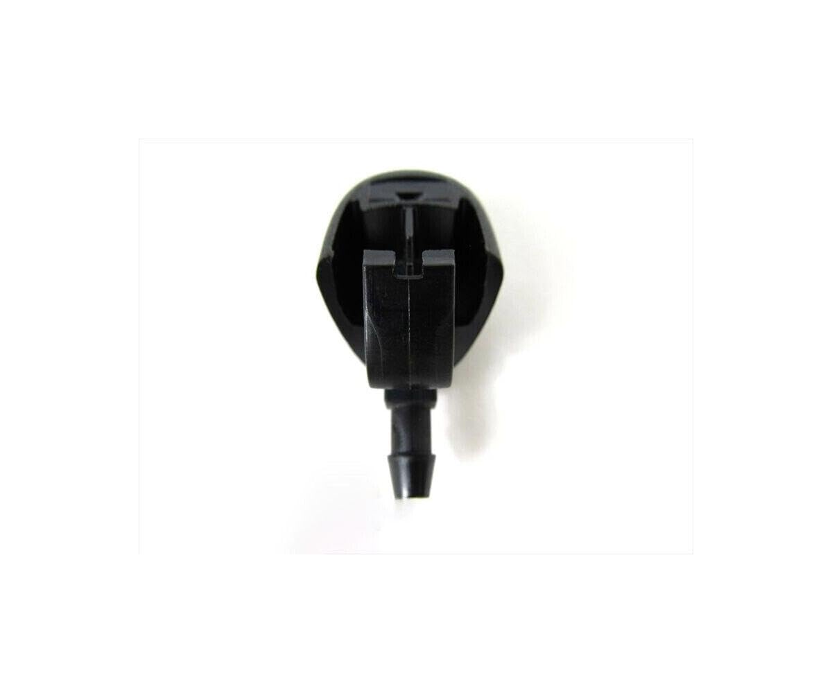 Amazon.com: 2002-2007 Caravan Town Country Windshield Washer Wiper 
